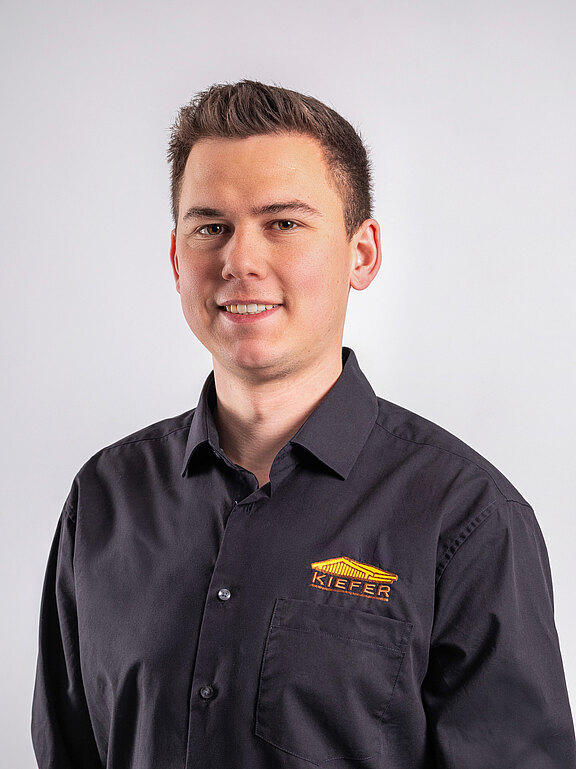 Kiefer_Portrait_MarvinKoenigsmann_Website_aktuell.jpg  