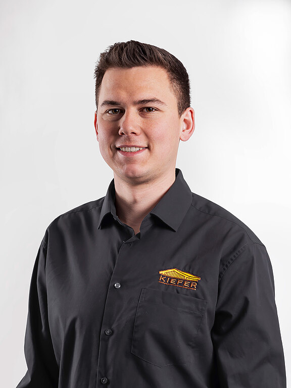MarvinKoenigsmann_Website_01-2.jpg