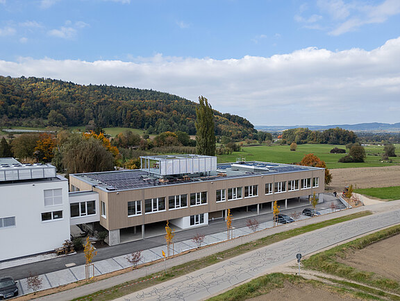 Neubau_0505-2.jpg