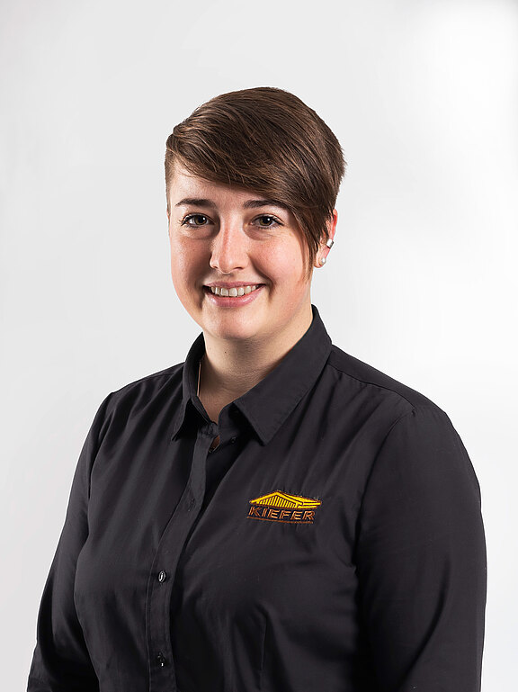 LauraHinder_Website_01.jpg