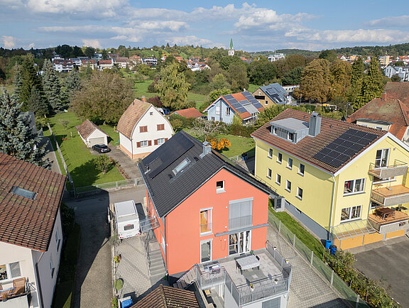 Sanierung_Modernisierung_Energetische_Sanierung_Kiefer_Holzbau_Stockach_0460.jpg
