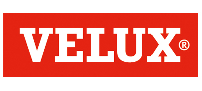 velux-logo.jpg  