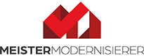 Logo Meistermodernisierer