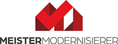 Logo Meister-Modernisierer