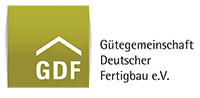 Test_GDF_Logo_Schriftzeichen_RGB_11_2013-01-01_Kopie.jpg  
